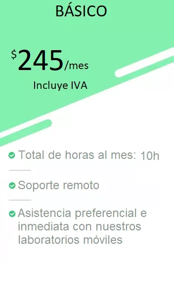 Reparación de Computadoras - Laptops e Impresoras en Quito