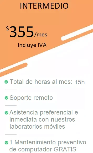 Reparación de Computadoras - Laptops e Impresoras en Quito