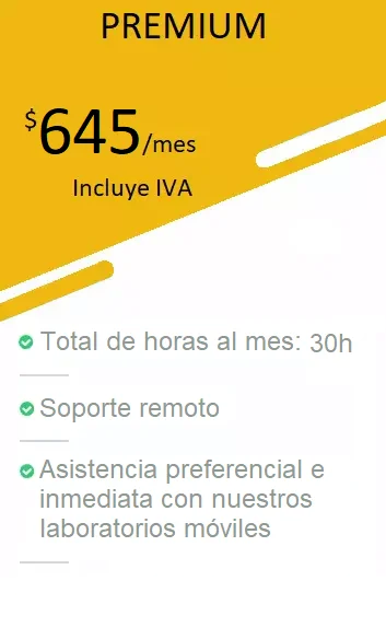Reparación de Computadoras - Laptops e Impresoras en Quito